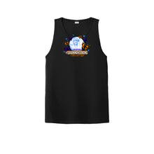 Load image into Gallery viewer, 2024 Memorial Tank Tops