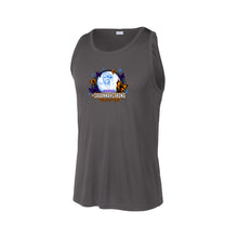 Load image into Gallery viewer, 2024 Memorial Tank Tops
