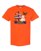 Load image into Gallery viewer, 2023 Memorial Shirt