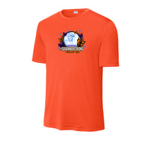Load image into Gallery viewer, 2024 Memorial Tee Shirts