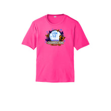 Load image into Gallery viewer, 2024 Memorial Tee Shirts