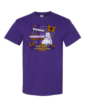 Load image into Gallery viewer, 2023 Memorial Shirt