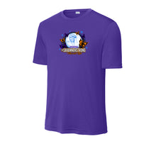 Load image into Gallery viewer, 2024 Memorial Tee Shirts