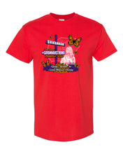 Load image into Gallery viewer, 2023 Memorial Shirt