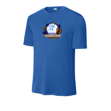 Load image into Gallery viewer, 2024 Memorial Tee Shirts