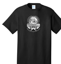Load image into Gallery viewer, 2021 Memorial Shirts
